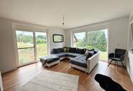 Tolle Gelegenheit! Modernes Einfamilienhaus in Oberhenndorf/Loipersdorf zu verkaufen