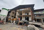 Schladming: Feel Well – Wo Skiträume wahr werden: Exklusives Apartment auf der Reiteralm zur Eigennutzung &amp; touristischer Vermietung!
