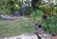 Smarte 2-Zimmer-Wohnung neben Peter-Alexander-Platz in Grinzing: Cobenzlgasse 42!