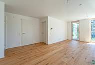 PERFEKTE ANLEGERWOHNUNG MIT BALKON | URBAN DAHEIM | BAUFELD 13 | ANLEGER
