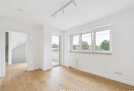 Luxuriöses Haus an der Alten Donau nahe UNO City ,U6,U1| Erstbezug