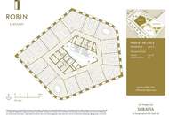 756 m² ohne Heiz- und Kühlkosten!