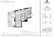 PROVISIONSFREI | LIViA - Living in Achau