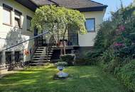 Neuer Preis ! Familienvilla