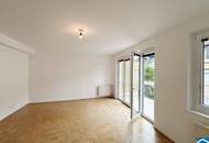 Wunderschöne 2 Zimmerwohnung