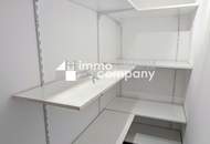 Moderne 3-Zimmer-Dachgeschosswohnung mit Südwestbalkon und Carport in Dornbirn - Perfekt für Paare!