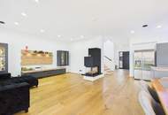 Smart House mit Top Ausstattung