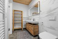 " 4 Zimmer- Garten- Terrasse-Abstellplatz- nähe Seestadt Aspern "