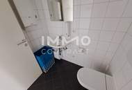 +Gewerbeflächen für ärztliche Leistungen, Nebenleistungen und vieles mehr in Rohrbach zu vermieten!+