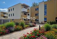 Moderne 3-Zimmer-Wohnung im Erstbezug – Stilvoll und Schön mit Terrasse!