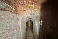 Klein, fein, mein: Landhaus mit Charme