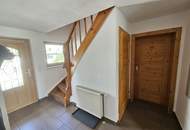Familienfreundliches Haus in guter Lage!