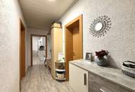 Wohnen direkt am Hauptplatz – Charmante 62 m² Wohnung mit Balkon im Herzen von Liezen