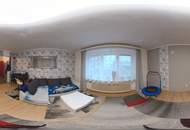 Einfamilienhaus in Toplage von Güssing – großzügig, zentral & mit Burgblick