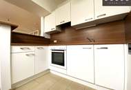 AB SOFORT | 2-ZIMMER-WOHNUNG | LOGGIA | HUMBOLDTGASSE | TOP ANBINDUNG ZUM HBF