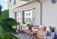 Nutzung möglich als: Blumenladen, Einzelhandel, Kaffeehaus, Kebap-Stand, Pizzeria oder Büro.
