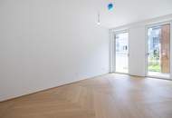 Provisionsfrei! Townhouse bei der Alten Donau