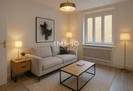 PERFEKTE GELDANLAGE4-ZIMMER WOHNUNG STEHT ZUM VERKAUF!