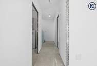 Your Dream Home in Vienna-Liesing – Modern, Bright &amp; Family-Friendly!