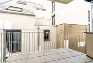 Six in the City: Premium 2-Zimmer Apartment mit Balkon!! BESTLAGE direkt beim Haus des Meeres