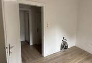 Charmante DG-Wohnung