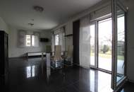 Schöne 2-Zi-Gartenwohnung in unmittelbarer UNI-Nähe!!