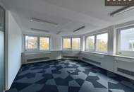 | Großzügige Büroflächen im Herzen von 1090 Wien | insgesamt rund 3.000 m² für Ihre Vision!