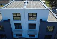 "Verlieren Sie sich in Ihren eigenen 4 Wänden!"