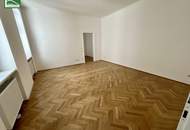 Charmante 2-Zimmer-Wohnung mit Balkon in Top Lage – nähe Praterstern! - JETZT ZUSCHLAGEN