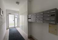 Großzügig geschnittene Wohnung in Ruhelage mit Blick ins Grüne!!! Für Eigennutzer und Anleger!!!