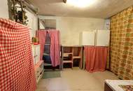 Einfamilienhaus mit viel Charme und Traumgarten in Voitsberg-nur 30 Min. von Graz entfernt