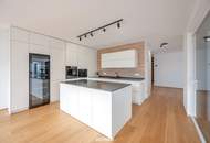 Pool oder See? Sommer, Sonne - und eine traumhafte Villa in Oberwaltersdorf