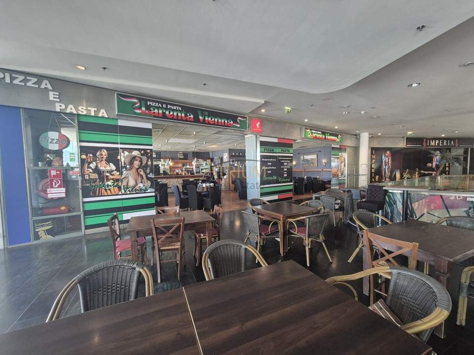 Gepflegtes Gastgewerbe in Top-Lage Wiens – Ihre Chance auf 150m²! Miete 5.600€