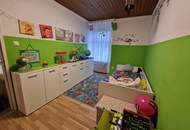 # 86,18 m² _ schöne sanierte 3er-WG- fähige _4 Zimmer Mietwohnung Nähe RHI _ IMS IMMOBILIEN KG _Leoben