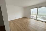 Modernes Reihenhaus in 1210 Wien: Erstbezug mit Garten, Terrasse und 5 Zimmern!