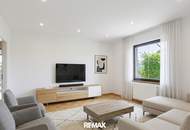 OPEN HOUSE SA 18.07 - LEISTBARER BUNGALOW in Strasshof Silberwald
