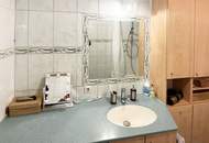 Gepflegte Wohnung mit Balkon in zentraler Lage von Wörgl