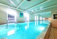 Stilvolle Maisonette-Mietwohnung mit Charme!