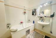 Eigentumswohnung mit Charme &amp; Komfort – Urbanes Wohnen in Baden