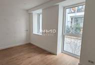 Exklusives Stadthaus mit Doppelhauscharakter – Wohnen &amp; Arbeiten auf 239 m² und 99 m² Terrassen in Hinterhoflage