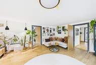 Einfamilienhaus mit Herz sucht liebevolle Mieter in Dornbirn