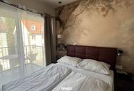 Schönes Apartmenthaus mit 14 Appartements in zentraler Lage - stillvoll eingerichtet - für Kurzzeitmiete. Jetzt fertig gestellt!