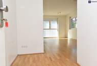 TOLL aufgeteilte WOHNUNG in TOP LAGE! 13m² BALKON zum ENTSPANNEN! Ab sofort!