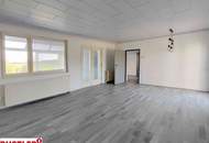 !!!Preisreduktion!!! Gestalten, genießen und ankommen – Ihr charmantes Einfamilienhaus