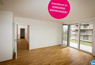 NEU! Haus K - Ihre Vorsorgewohnung in JAKOMINI VERDE