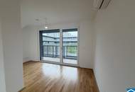 Zwei Etagen, ein Traum: Maisonette im Dachgeschoss