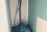 3 Wohnhäuser in Gerolding (Am Kirchenberg)