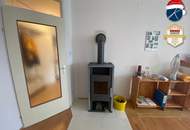 ANLEGER AUFGEPASST! 2,5 Zimmer ETW mit Wohnrecht für jetzigen 85-jährigen Eigentümer zu kaufen!