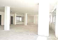 TOP LAGE: MODERNE BÜROFLÄCHEN IM EKAZENT HIETZING