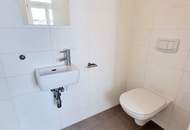 Ihr Ruhepol im 10.Bezirk mit West-Balkon zum Durchatmen! Tolle Raumaufteilung + Ideale Infrastruktur + Fairer Preis + Schönes Altbauhaus! Jetzt zugreifen!